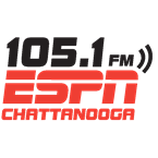 ESPN Chattanooga logo