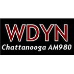 WDYN logo