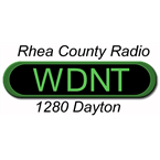 101.1 The Eagle logo