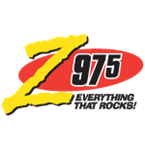 Z 97.5 logo