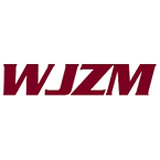 105.5 The Patriot logo