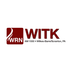 WITK logo