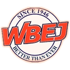 WBEJ logo
