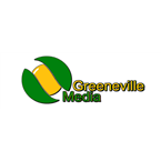 Greeneville Media logo