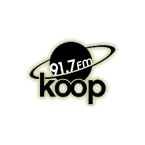 KOOP logo