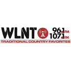 WLNT logo