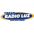 Freedom 1160 logo