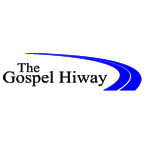 The Gospel Hiway logo