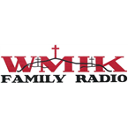 WMIK logo