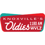 WKCE 105.1 logo