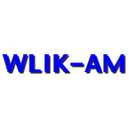WLIK logo