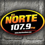 El Norte logo