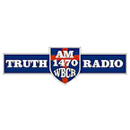WBCR logo