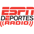 La Suavecita 1180 AM logo