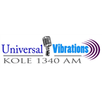 KOLE logo