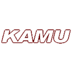 KAMU logo