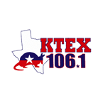 KTTX logo