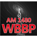 WBBP logo