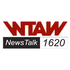 WTAW logo