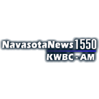 KWBC logo