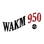 Home Town Radio logo