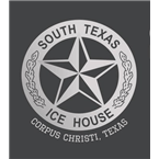 Texas Icehouse Radio logo