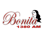 Bonita logo