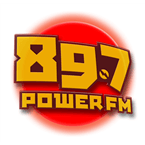 WayFM logo