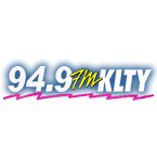 K.L.T.Y. logo
