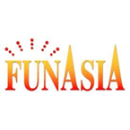 FunAsiA logo