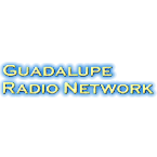 Radio Guadalupe Dallas logo