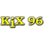 WNKX LIVE logo