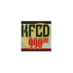 KFCD logo