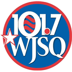 WJSQ logo