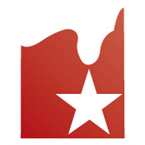 HOMETOWN RADIO KGAF logo