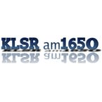 Lake Shore Radio logo