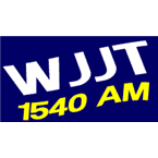 WJJT logo