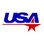 USA Radio Network logo