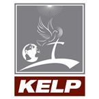 KELP logo