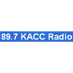 KACC logo