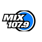 Utah's Mountain logo