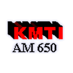 Country 650 logo