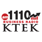 Business Eleven Ten K.T.E.K. logo