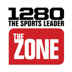 KSL Sports Zone logo