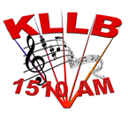 KLLB logo