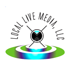 Local Live Radio logo