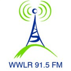 WWLR - The Impulse 91.5 logo