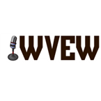 WVEW logo