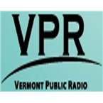 Vermont Senate logo