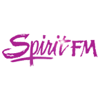 Spirit FM logo